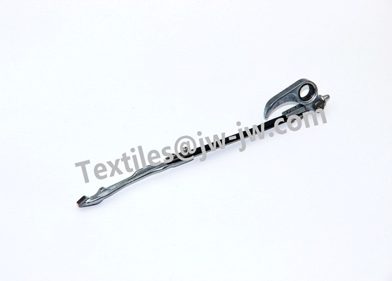PQO14647 Rapier Gripper Part G6300 Sulzer Rapier Loom Spare Parts