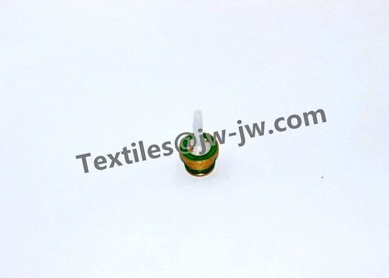 Metal Products Golden Plunger BA306233 Picanol Plus Loom Spare Parts