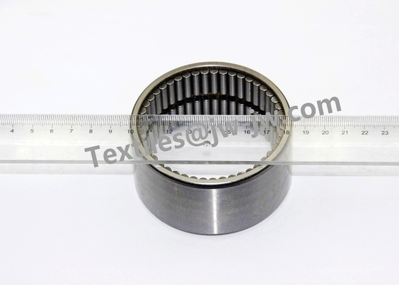 Beating Needle Roller Bearings 78x85x44 9100196 Vamatex Rapier Loom Parts