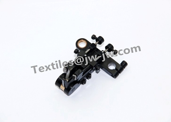 Tucking Scissor X78 / X79 JW-T1707 JW-T1709 Somet Loom Spare Parts
