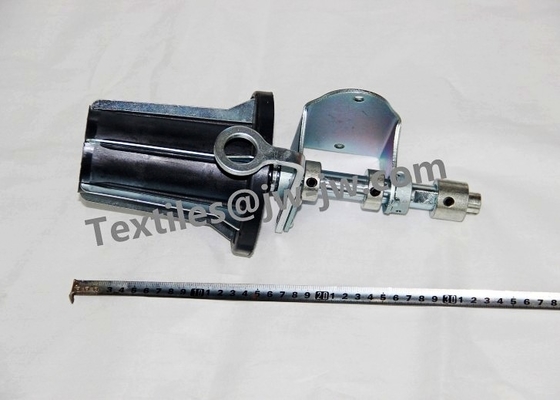 Picanol GTM Selvedge Waste Unit Conversion Picanol Loom Spare Parts