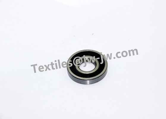 Bearing 44178 Somet Loom Spare Parts Dobby Jacquard Loom Spare Parts