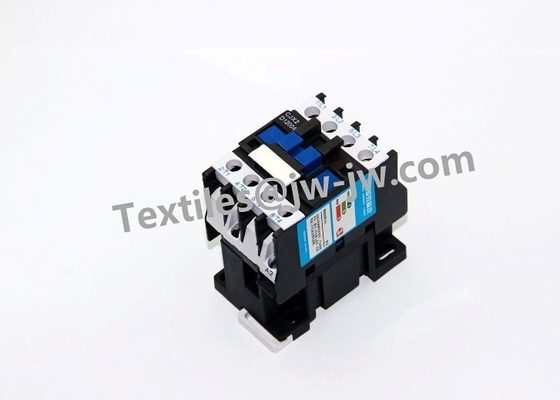 Contactor JW-T0189 D12004 Somet Loom Spare Parts Weaving Loom Spare Parts