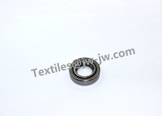 Radio Bearing Rodamiento Tiranteria Weaving Loom Spare Parts Weight 35g 310-7223A