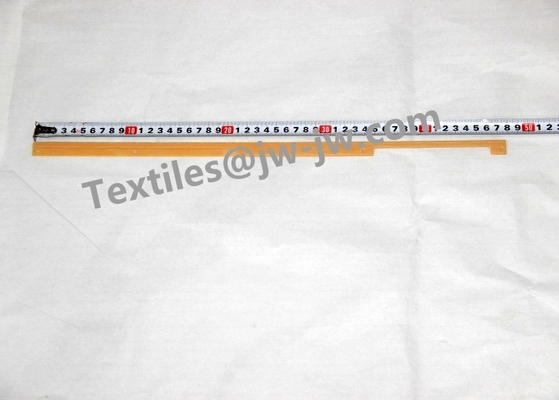 Lever W=15mm For Vamatex Loom Parts 2509120 JW-V1434 Plastic Material Textile Machinery Parts