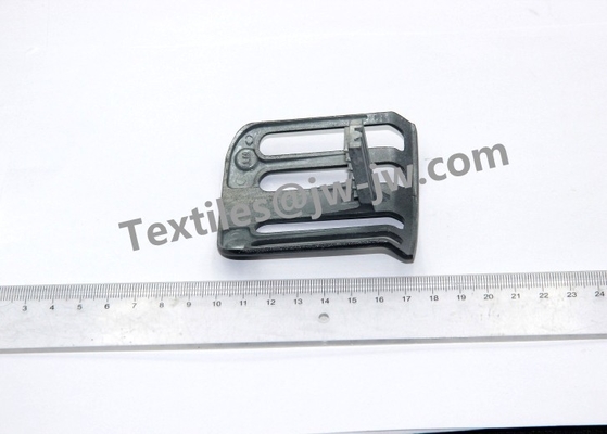 Weft Storage Roj Super Elf X2 Accessories Weaving Loom Spare Parts 34E275 Weight 80g