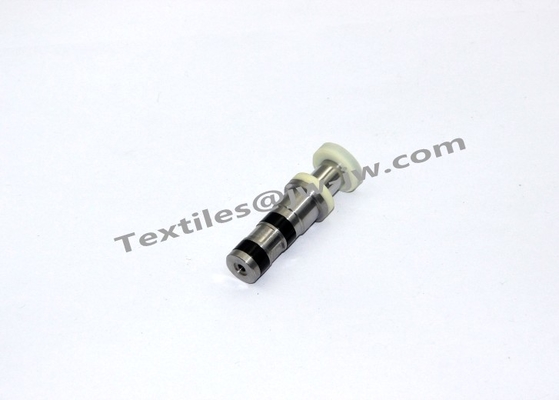 Airjet Loom Spare Parts Nissan Plunger And Auxiliary Plunger Weaving Loom Spare Parts JWAV-6702 JWAV-6703