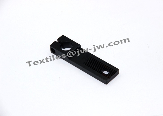 Sulzer Connector FA 911459241 911.459.241 911-459-241 Sulzer Projectile Looms Spare Parts
