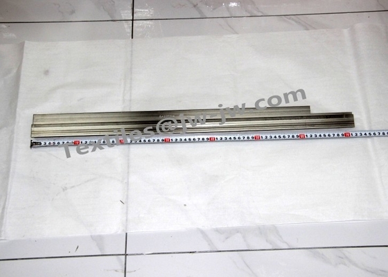 Picanol Guide Slides RH BA207708 Picanol Gamma Loom Spare Parts