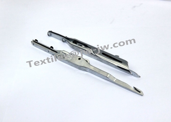 Sulzer G6100 Rapier Loom Spare Parts Rapier Gripper Weight 160g