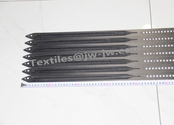 SULZER G6300 TAPE carbon PNO580112200 Sulzer rapier Loom Spare Parts
