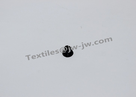 Bobbin Holder Nut Picanol Loom Spare Parts For Part Number B155344 Weight 2g