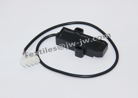Sensor Switch Metal Somet Loom Spare Parts For JW Number JW-T0161