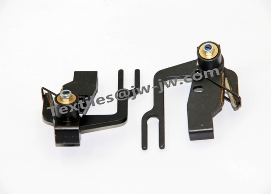 Sulzer G6200 Rapier Loom Spare Parts Weft Scissors JW-S0754
