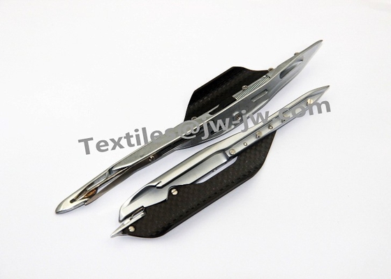 P1001 Rapier Gripper 9120250 9120117 For Vamatex P1001 Loom Spare Parts