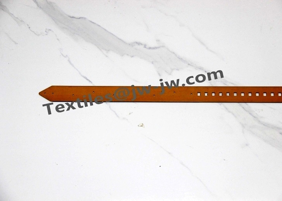 Picanol Gtx Rapier Tape For Picanol Loom Spare Part B88370 B88.370