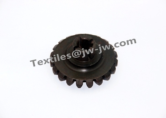 2392146 K88 Small Gear Vamatex Rapier Loom Spare Parts JW-V2017