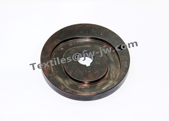 Picanol Loom Metal Cams 810g High Quality Spare Parts BA204932