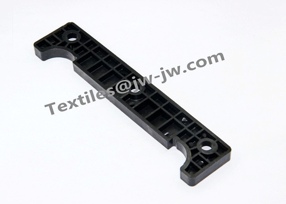 Picanol Omni Summon 220 Loom Metal Rail III 90g Spare Parts BA231673