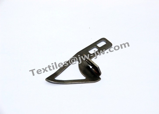 Picanol Optimax Loom Guide Thread 25g  Spare Parts BA232585