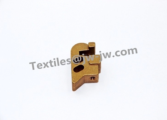Picanol Loom Spare Parts Guide Support Weaving Loom Spare Parts HDZ049C