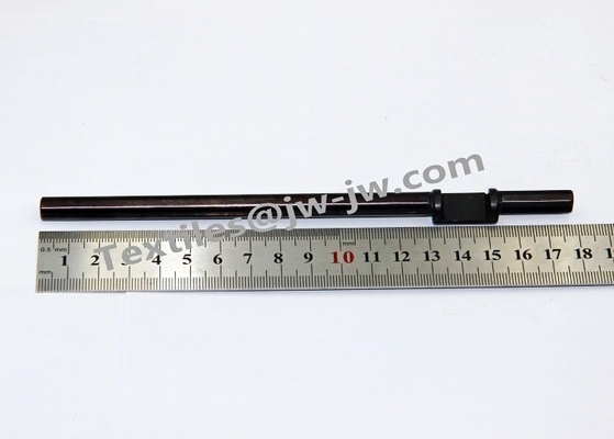 Picanol Loom Spare Parts Picanol Rapier Loom Spare Parts JW-31110