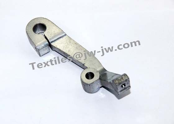 Scissors components  Vamatex Loom Weaving Loom Spare Parts as picture shows