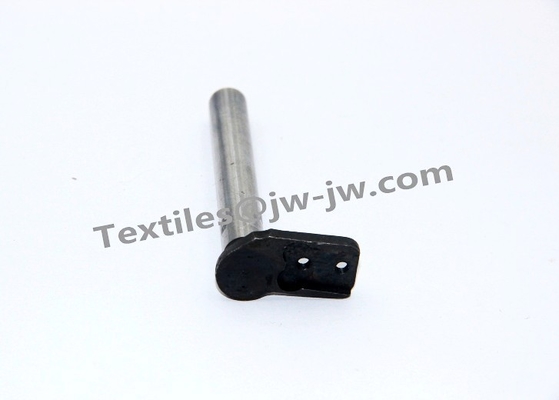 JW-31206 Picanol For Rapier Loom Spare Parts Weaving Loom Spare Parts