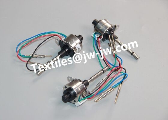 BE300600 Picanol OMNI plus 800 MOTOR  PICANOL AIRJET LOOM SPARE PARTS WEAVING LOOM SPARE PARTS
