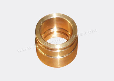 Durable Sulzer Weaving Loom Spare Parts Bearing Bush P7100 911-122-295