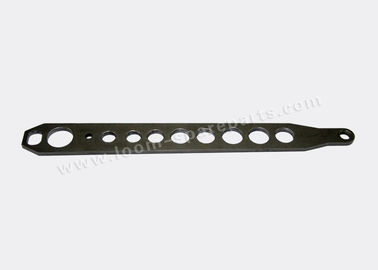 Rh-Lever Sulzer Projectile Looms Spare Parts TW11 D1 L=283 911.819.101