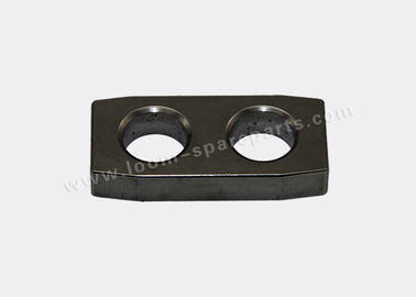 Sulzer Projectile Looms Spare Parts Projectile Returner Link TW11 D1/D2 911 126 103