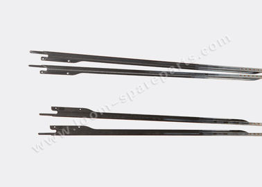 Carbon Material Picanol Loom Spare Parts BA239423 Picanol Optimax Rapier Tape