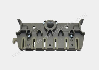 Custom Looms Machine Spare Parts Picanol Warp Stop Motion Grob 2400 A150748
