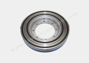 Picanol GTM-AS Weaving Loom Spare Parts Clutch B60588 / B61026 / B60584