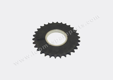 Professional Somet Loom Spare Parts SM93 Cloth Roller A1L042A ISO 9001 Approved