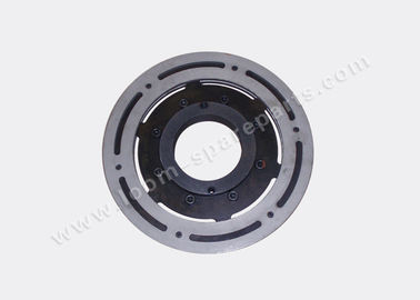Safe SMIT Looms Machine Spare Parts Armature 394114 For Rapier Loom