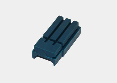 Brake Lining Parts TW11 Lower Front Rear Sulzer Looms Parts 911.127.175 911.127.170 911.127.172