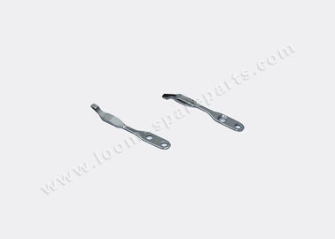 2583102.1 Vamatex Rapier Loom Spare Parts Weaving Loom Parts Precision For K88