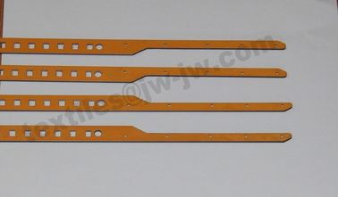 Picanol Loom Parts Rapier TAPE H220 LH L2612/TAPE RH H220  L2649 For Gamma