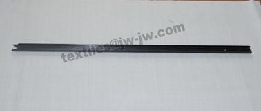 Weaving loom spare parts Carbon Reed Holder Saurer 400 for Rapier Loom Spare Parts
