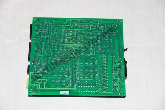 Tsudakoma Air Jet Loom Parts Board SVU-203 for Tsudakoma loom 626603-77