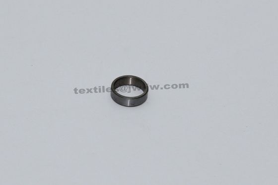 Sulzer Projectile Looms Spare Parts Bush 911722008