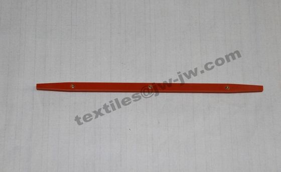 Optimax Opener B235515 Picanol Rapier Loom Spare Parts