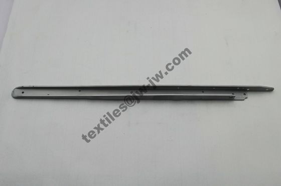 ISO B52571 Weaving Rapier Picanol Loom Spare Parts