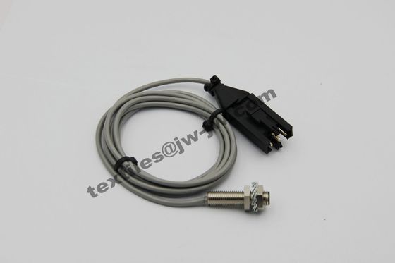 Lubrication Switch BA219539 Picanol Loom Spare Parts