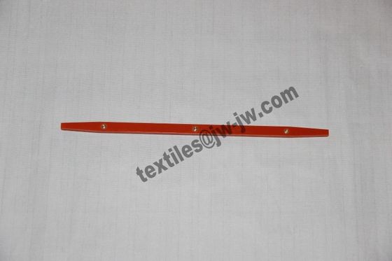 Optimax Rapier Opener BA235515 Picanol Loom Spare Parts