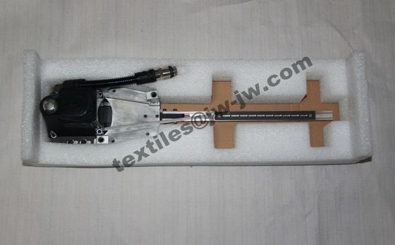 Picaonl Harness Frame BE210779 Weaving Loom Spare Parts