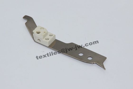 Plate Picanol Rapier Loom Spare Parts B72248 B71749