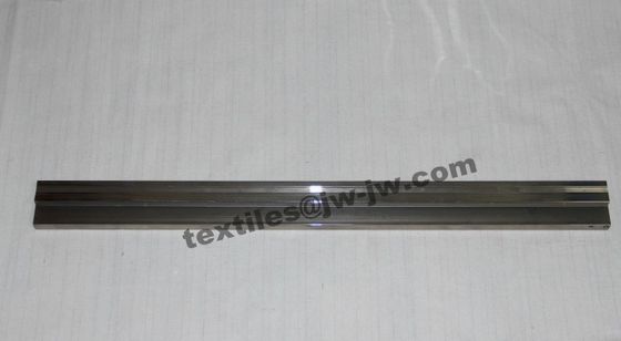 Slide LH Picanol Rapier Loom Spare Parts BA218768